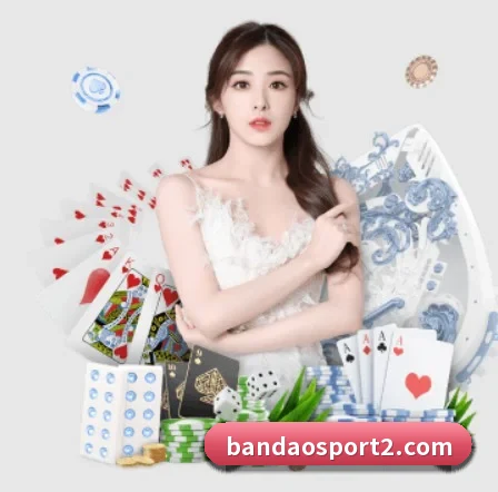 半岛体育 APP 界面 | bandao